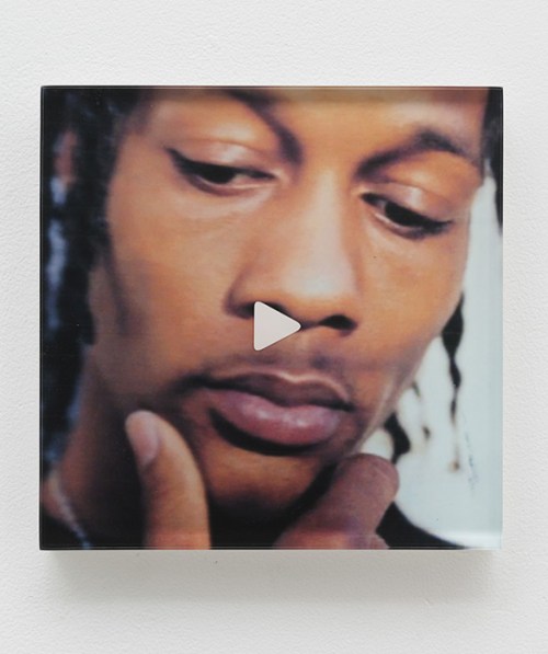 Stark06_fs_2014_from_therealstarkiller_429