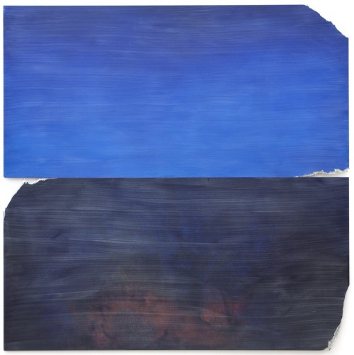 goode_flatscreennature