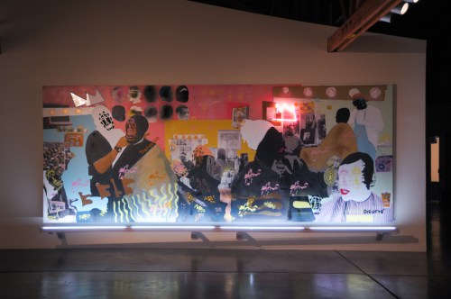 Portland2014_Tranquilo