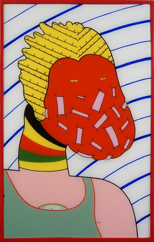 What_Nerve-Nutt-Her_Face_Fits