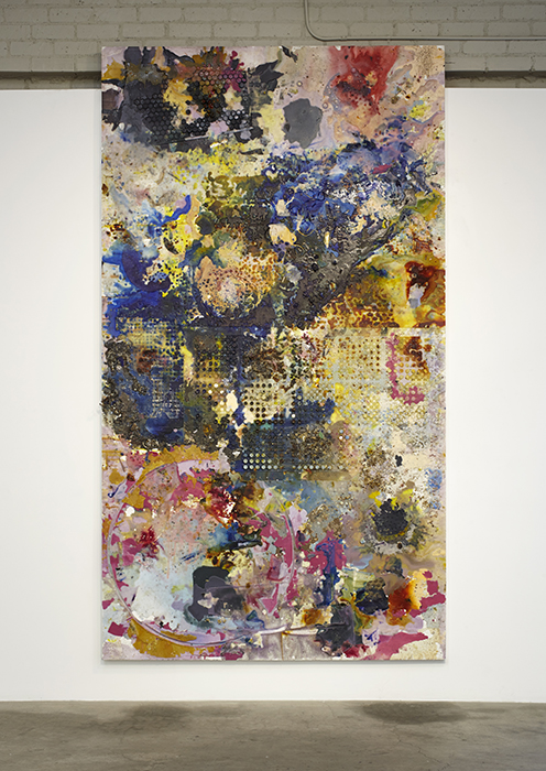 JPW3_NightGallery_JPW3_04