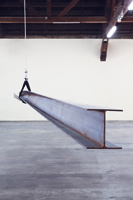 Wesley_I_Beam_U_Channel-cmyk