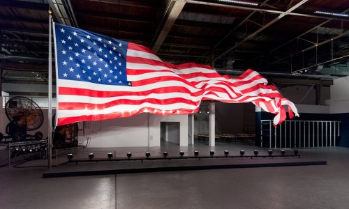 Pope.L-Install-09_1200px-1024x615