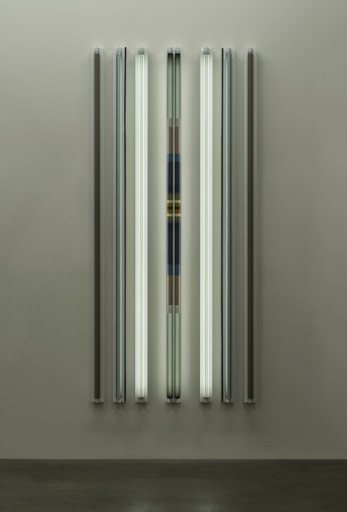 Robert Irwin Gothic 2015 (medium res)