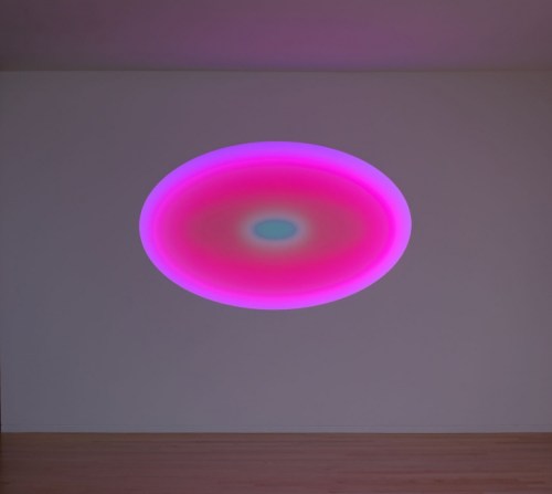 CAPE HOPE (S. Africa) Elliptical Wide Glass, 2015