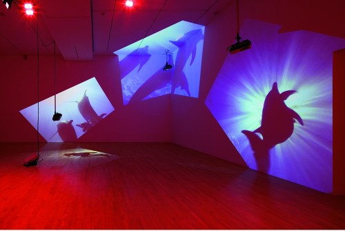 img-thater_121518380324.jpg_x_1600x1200