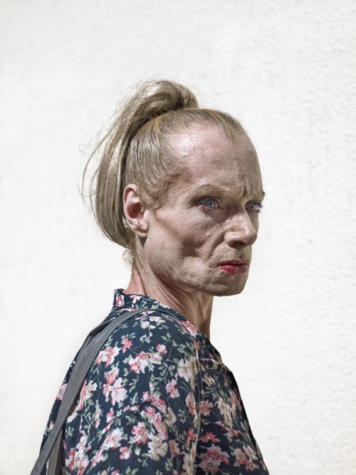 2011-01-09-04-600x801