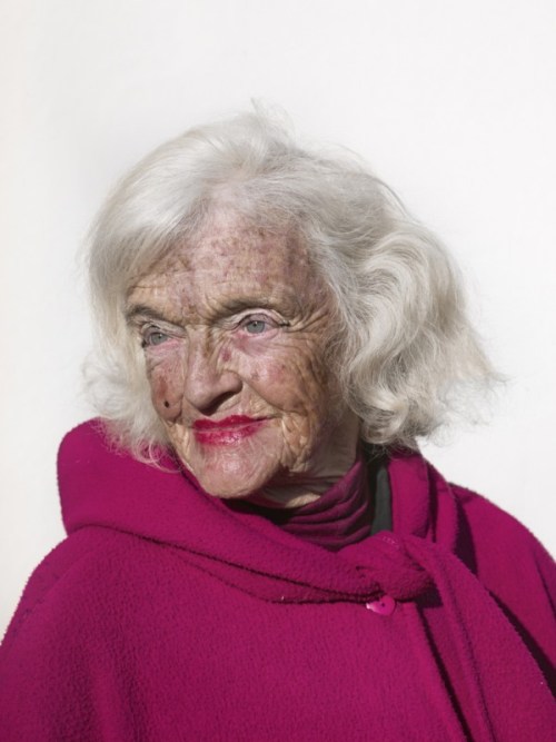 2011-01-09-111-600x801