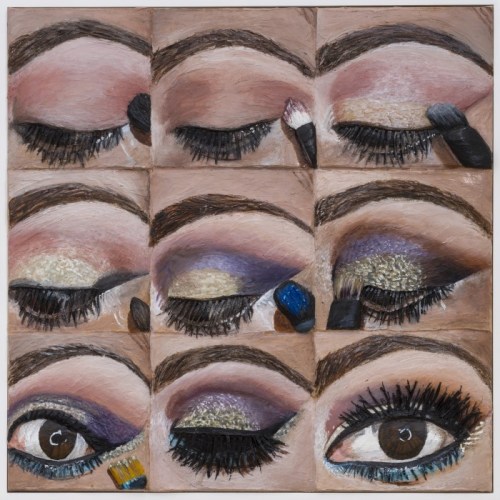 Benevento_Beavers-3-700x700