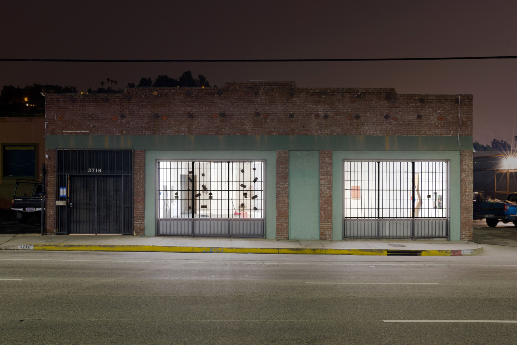 mastersxfrontx001xRVDx0920xjpg.1800