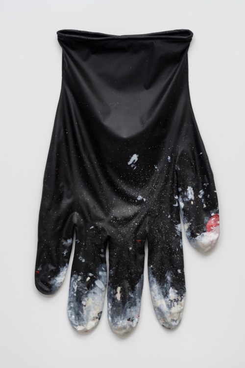 mastersxfrontx019xRVDx1264xjpg.1800