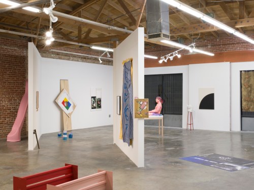 mastersxfrontxIMGP3453xjpg.1800