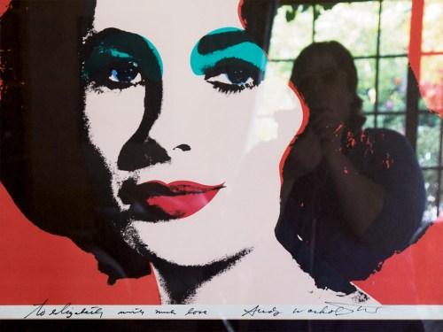 700 Nimes Road Portfolio