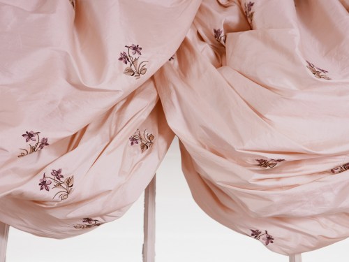 700 Nimes Road Portfolio