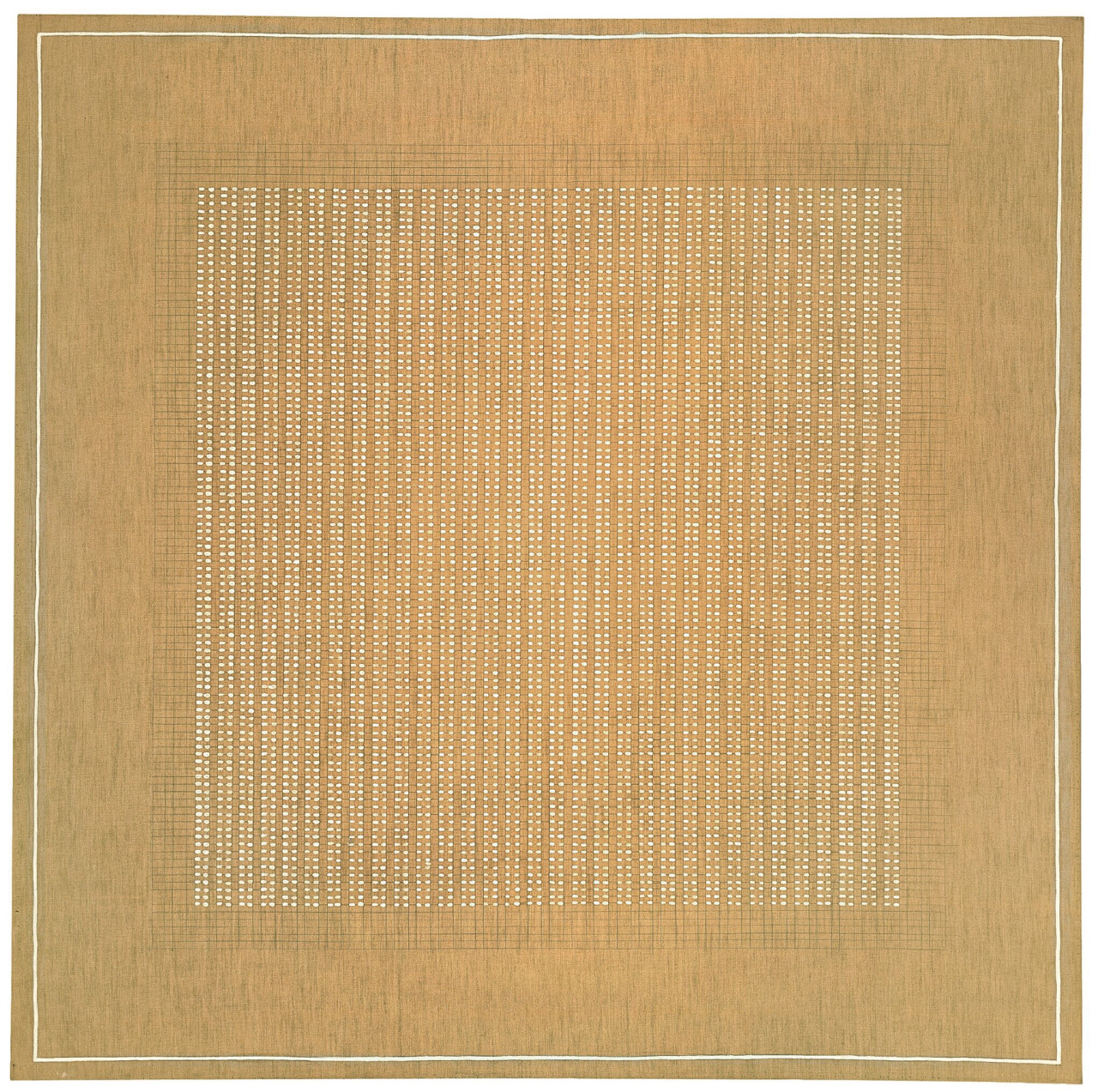 tumblr_o665tr7Vly1rq7887o5_1280