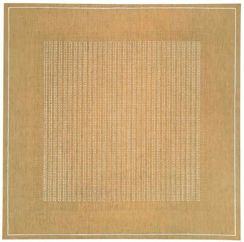 tumblr_o665tr7Vly1rq7887o5_1280