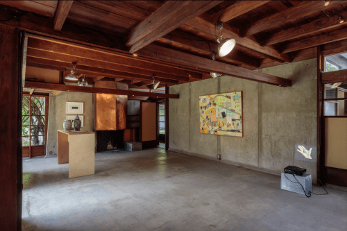 02 routine pleasures