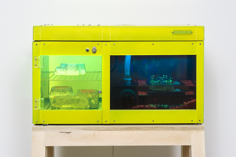 cheng_erosion_machine_4_detail_jmc_web