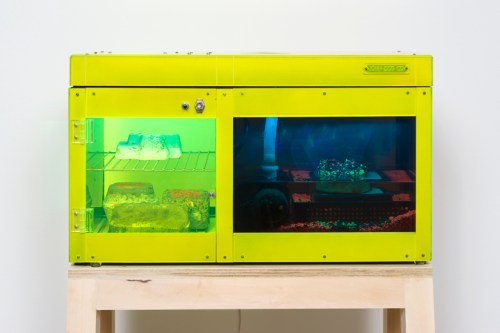 cheng_erosion_machine_4_detail_jmc_web