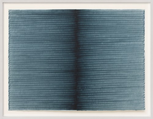 100b20ef55806b995bfac84b422009cd