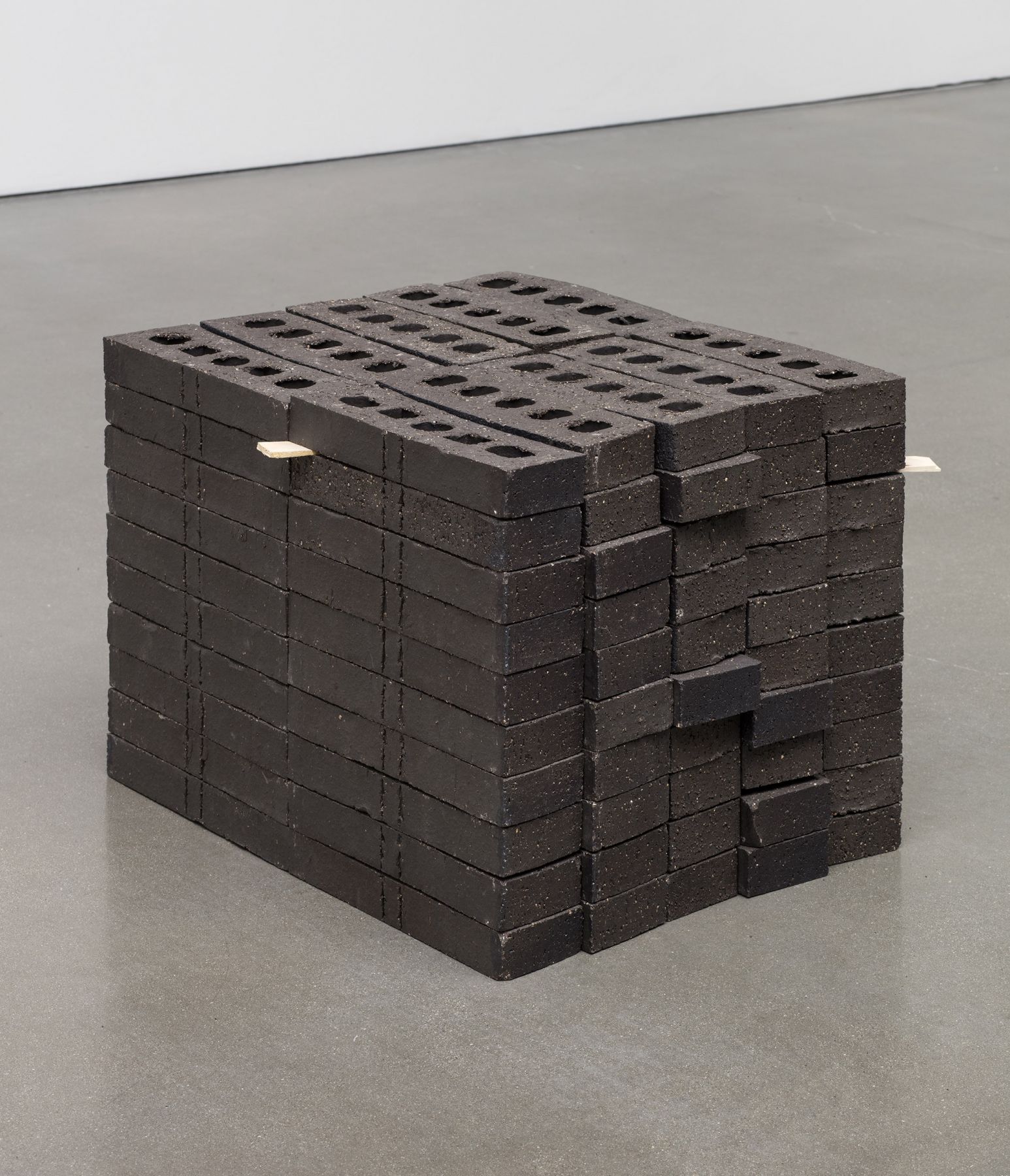 c14df610ba420b22875a264c3c91286f