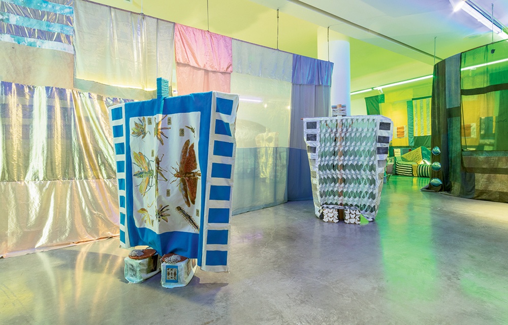 tamara-henderson_16204327537