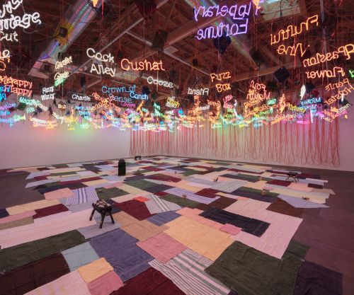 dywyMjQwO2gsMTI2MDtxLDgwO2YsaHdsYS8yMDE3LzAzLzI3LTIwMTcwMjE1X0hXU19SaG9hZGVzLU1NXzAyOC0yNmNmMzcuanBn