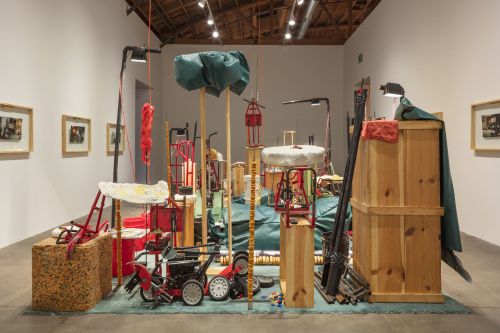 dywyMjQwO2gsMTI2MDtxLDgwO2YsaHdsYS8yMDE3LzAzLzIxLTIwMTcwMjA5X0hXU19SaG9hZGVzLUJCXzAzMi1iMzcxM2EuanBn