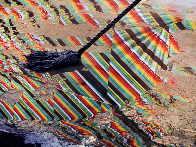 Anthony_Lepore_Mirage