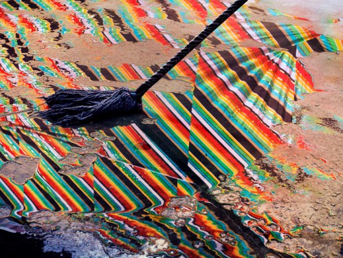 Anthony_Lepore_Mirage