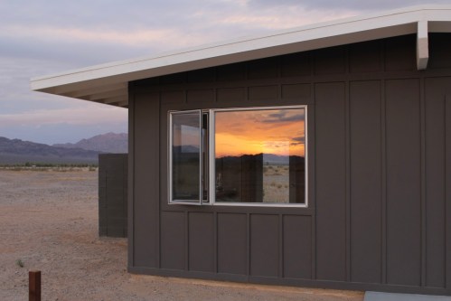 qaAKo3HfTsWVieIbfpvfFg_thumb_24223