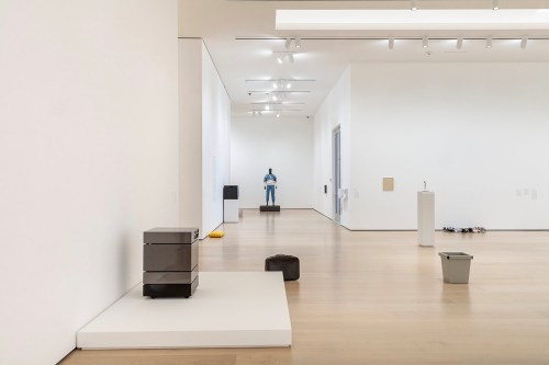 Screen Shot 2018-03-02 at 11.48.14 AM