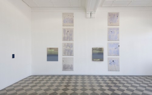 2-Gallery-Share-Kite-2