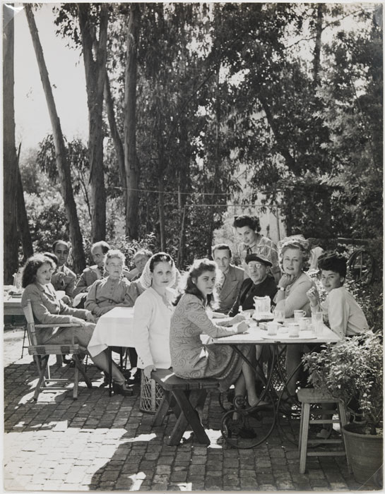 960b2f281d72cc3516f4a4435a99fbea