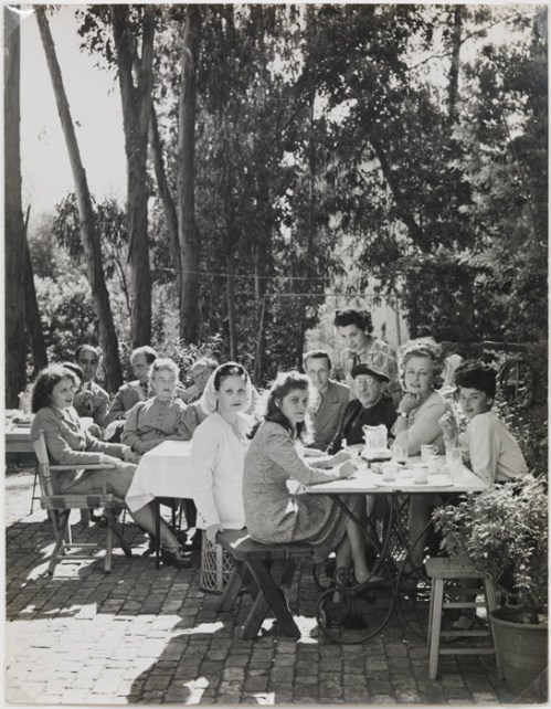 960b2f281d72cc3516f4a4435a99fbea