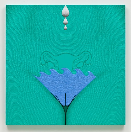 2006d14587e71c70f8f07be2baf9c9e3