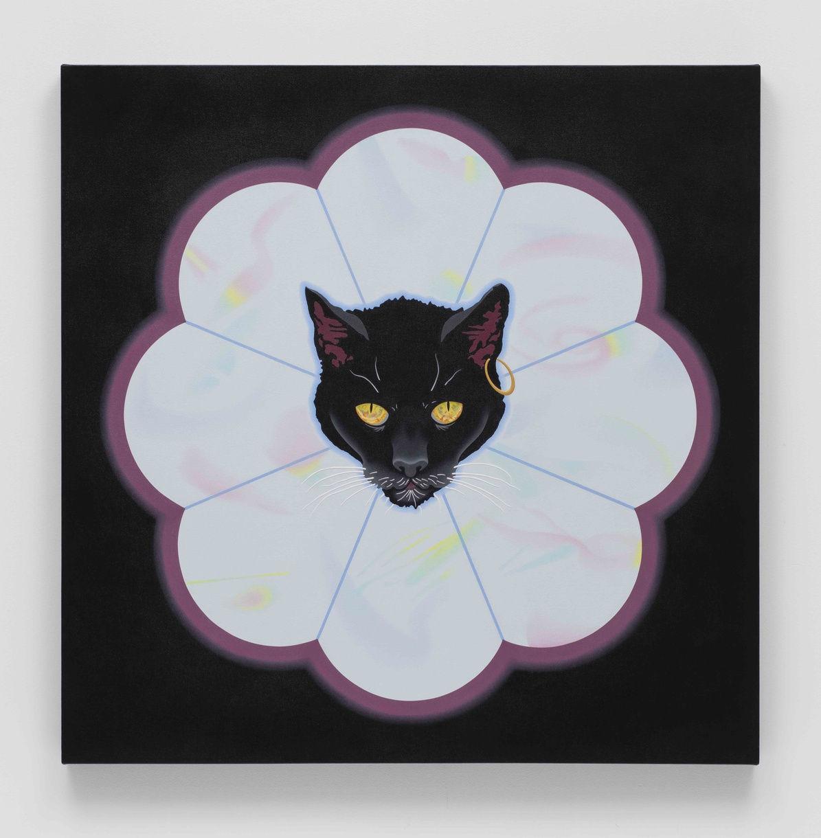 5524ee086cb4b891dae50ee96fe1e101