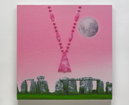 cedd2d754bd5d18f9aa6a6842098831b