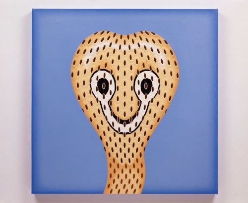 ff595c3e1b03d4bacea48fdd18f0ec1b