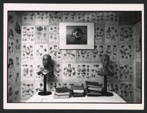 gri_2011_m_30_b043_f003_026