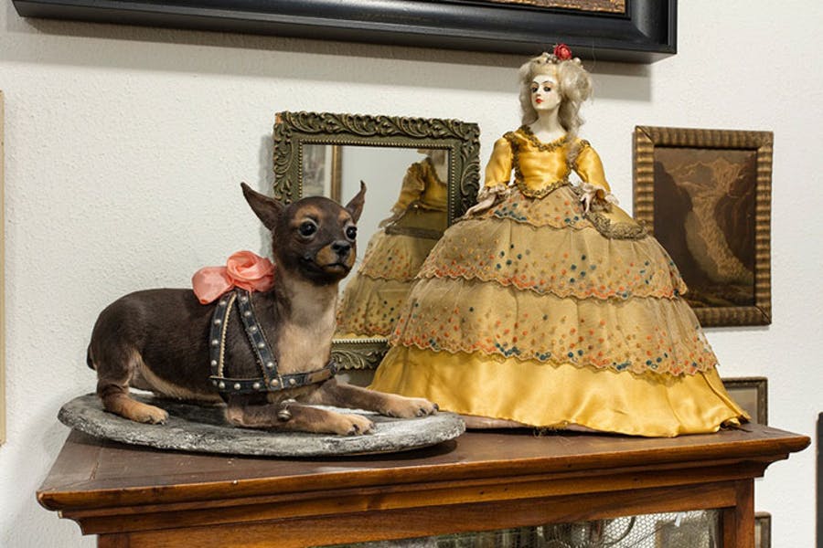 Szeeman-Install-57-1