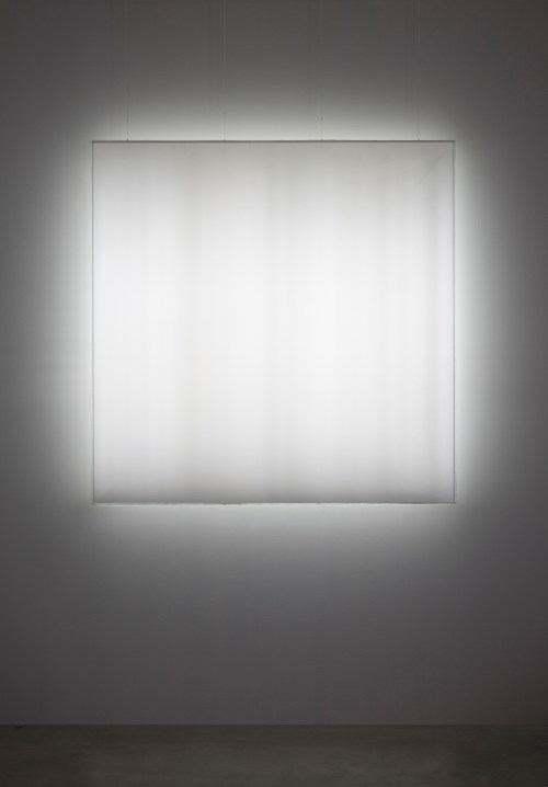 Corse_Untitled (Space + Electric Light)