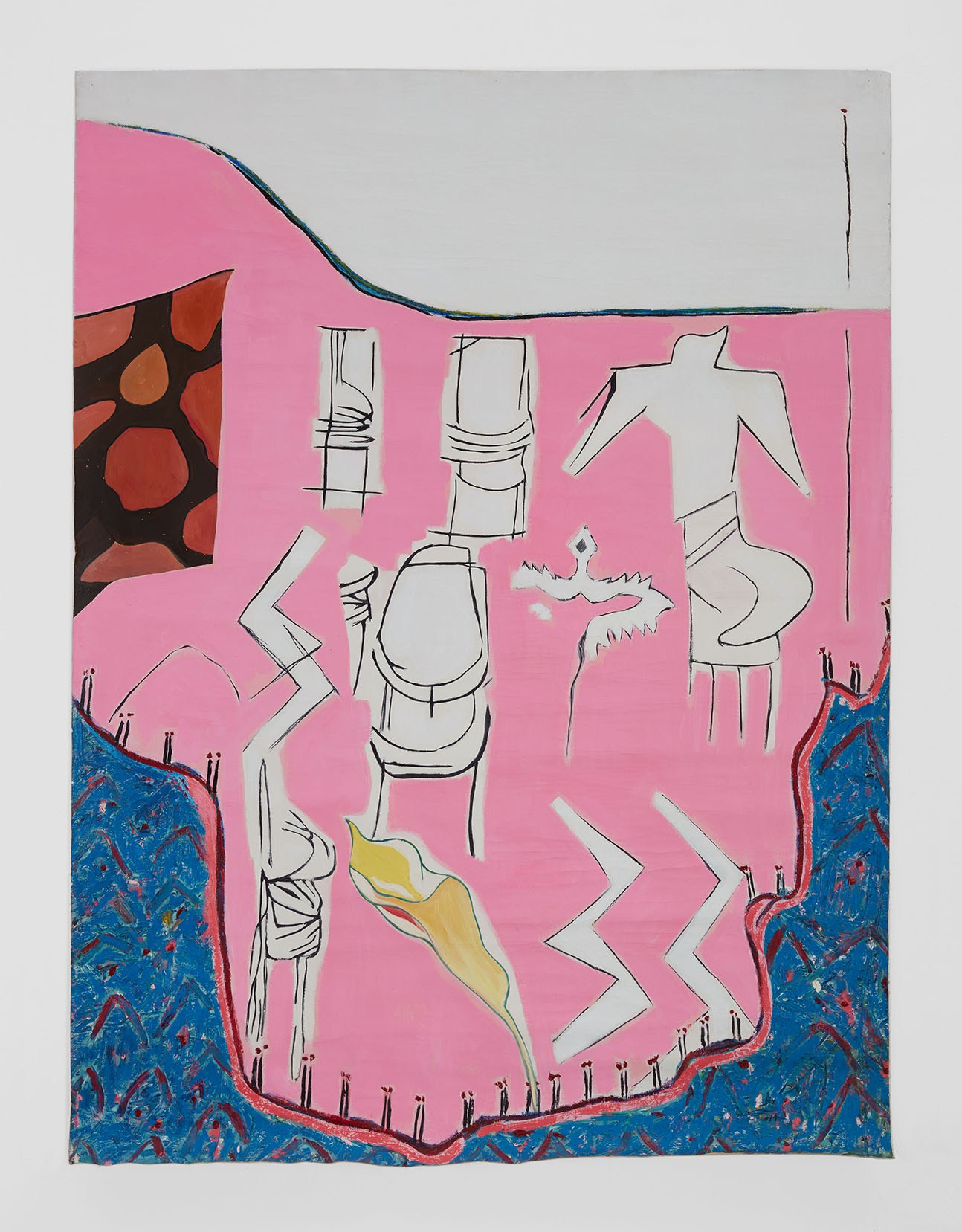 PerProsceniaSandraVista5