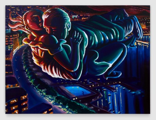 0a9d0e3ea5c0044713b1493b5aeabd8a