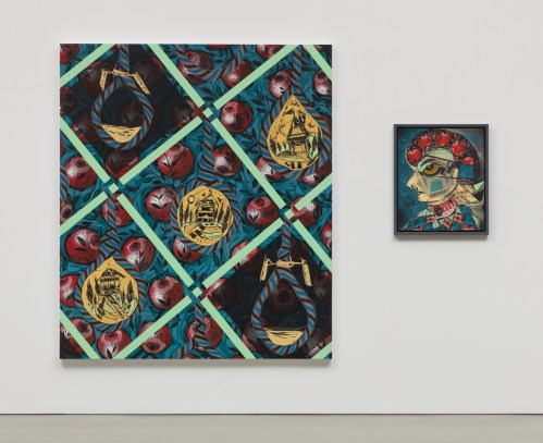 b56729d5dd8fcd0fc47996e69b1b9ef6