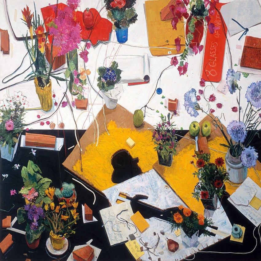 Farber-Cezanne-avait-ecrit-1986-2356