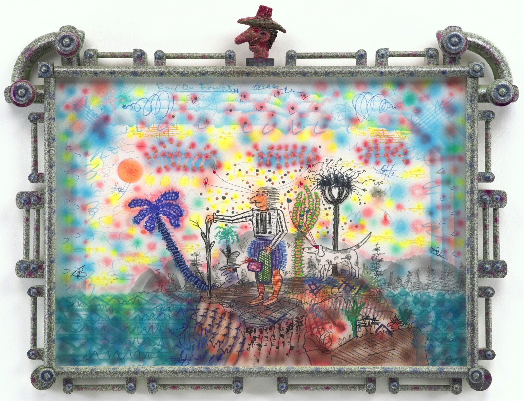 rdf-30_untitled-1996_300-1680x1287