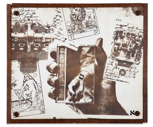 berman_soundseries_9248