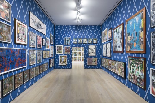 366ddbf4163a7a0cce978ee62eb3d4f2