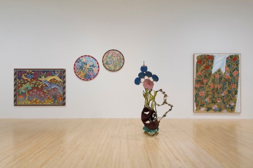 MOCA_2019_10_20_042.jpg,1000